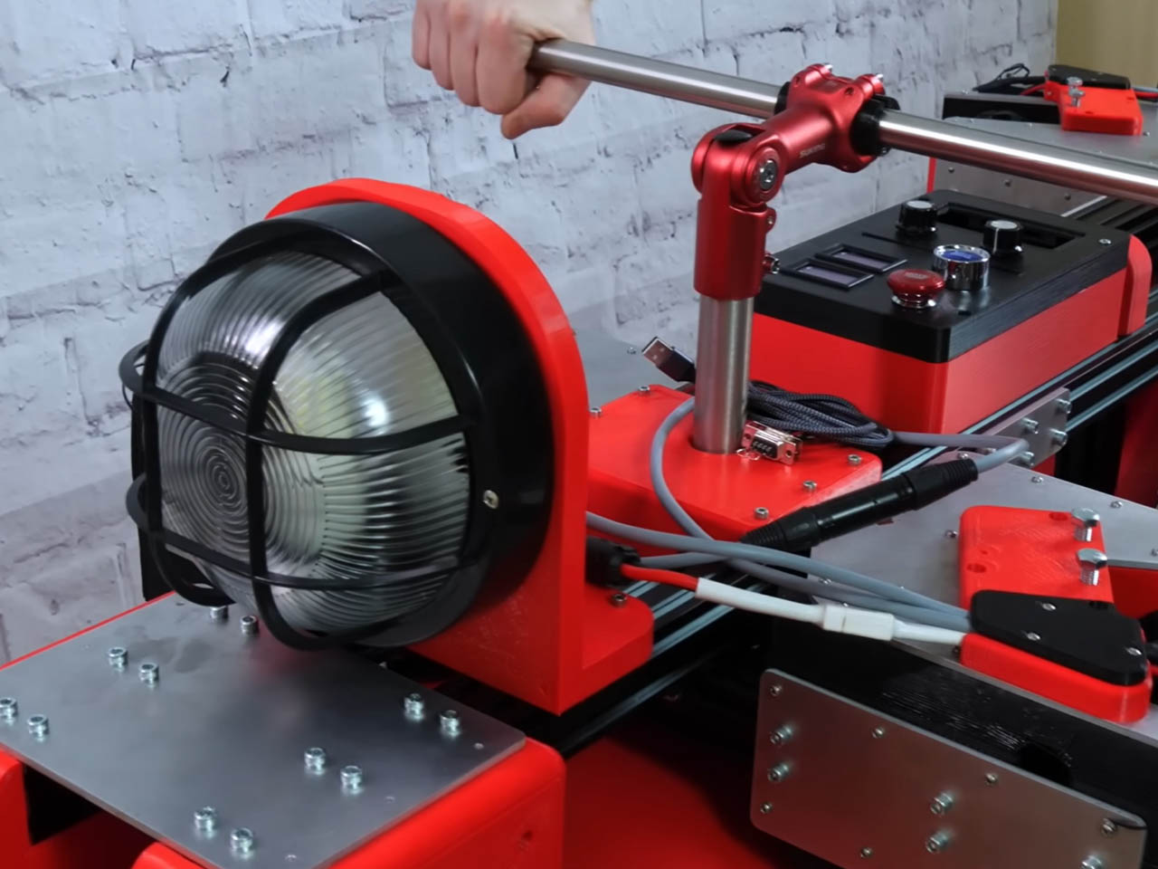 vehicle，originality，Bicycle，All-round bicycle，