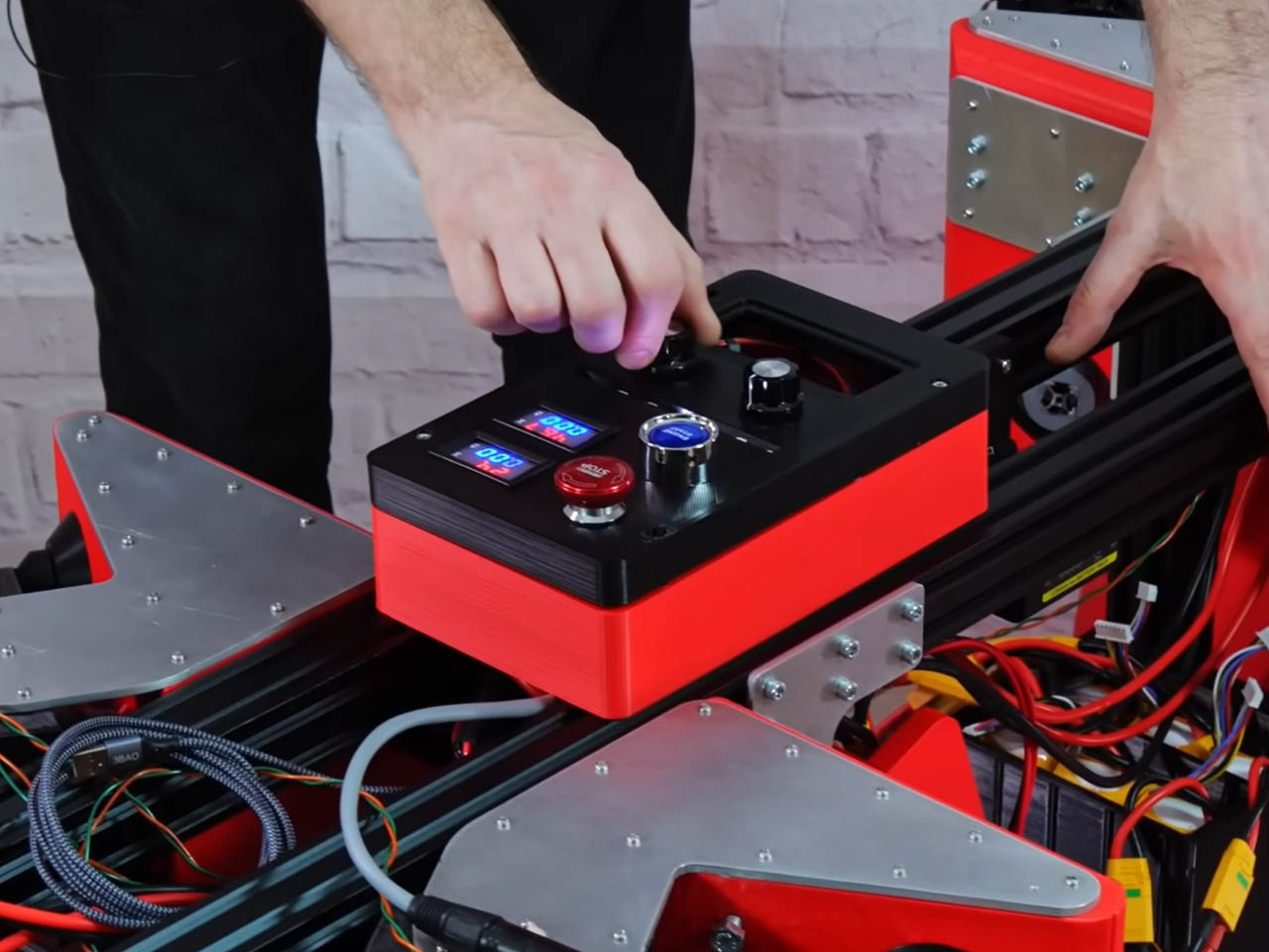 vehicle，originality，Bicycle，All-round bicycle，