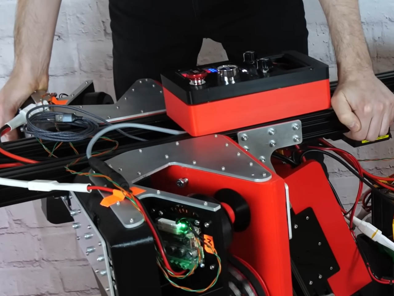 vehicle，originality，Bicycle，All-round bicycle，