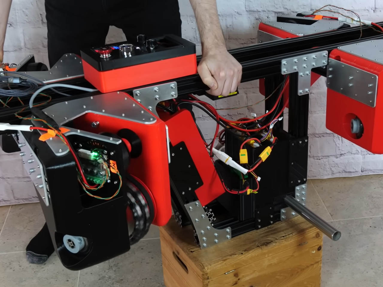 vehicle，originality，Bicycle，All-round bicycle，