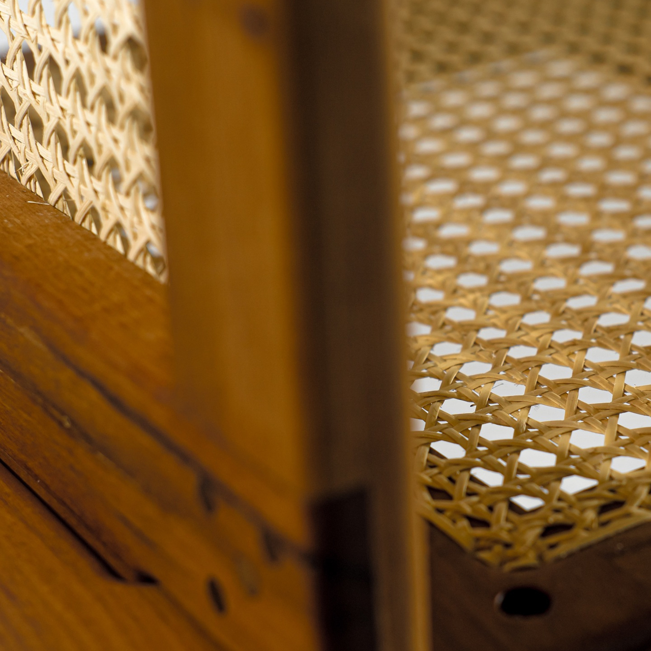 Perê Chair，furniture，originality，product design，