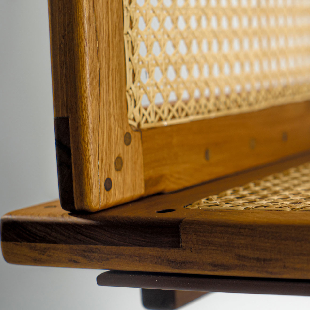 Perê Chair，furniture，originality，product design，