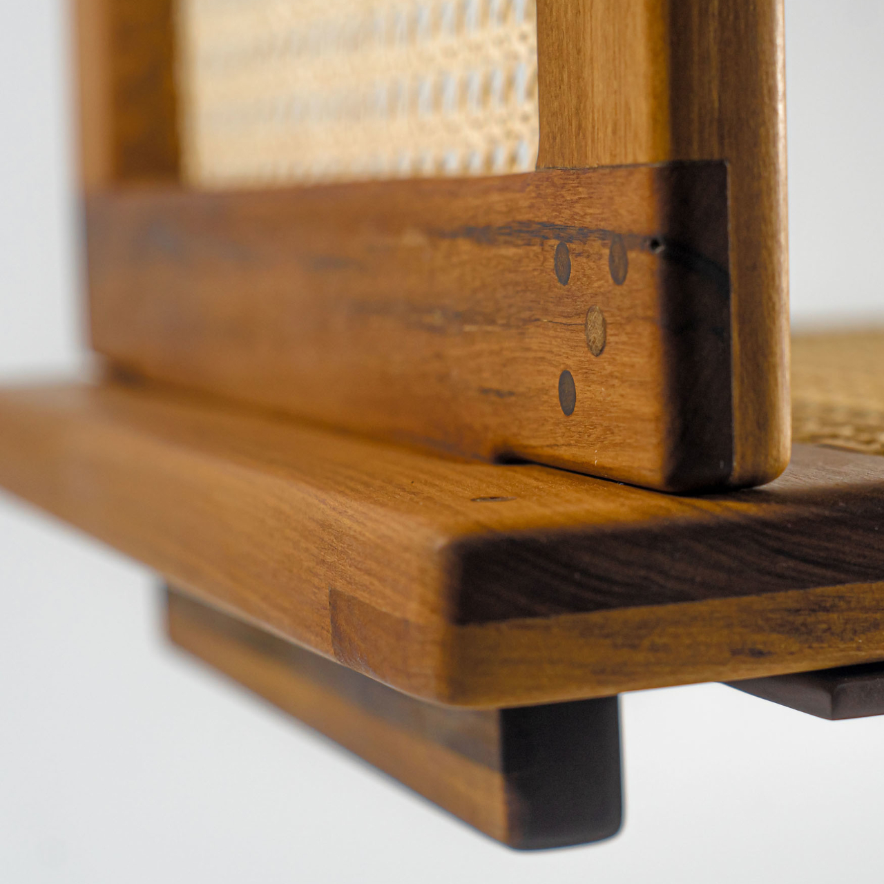 Perê Chair，furniture，originality，product design，