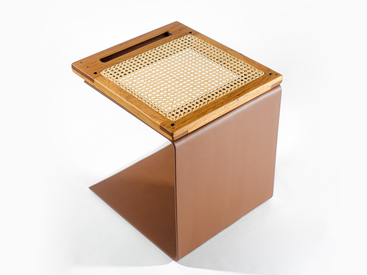 Perê Chair，furniture，originality，product design，