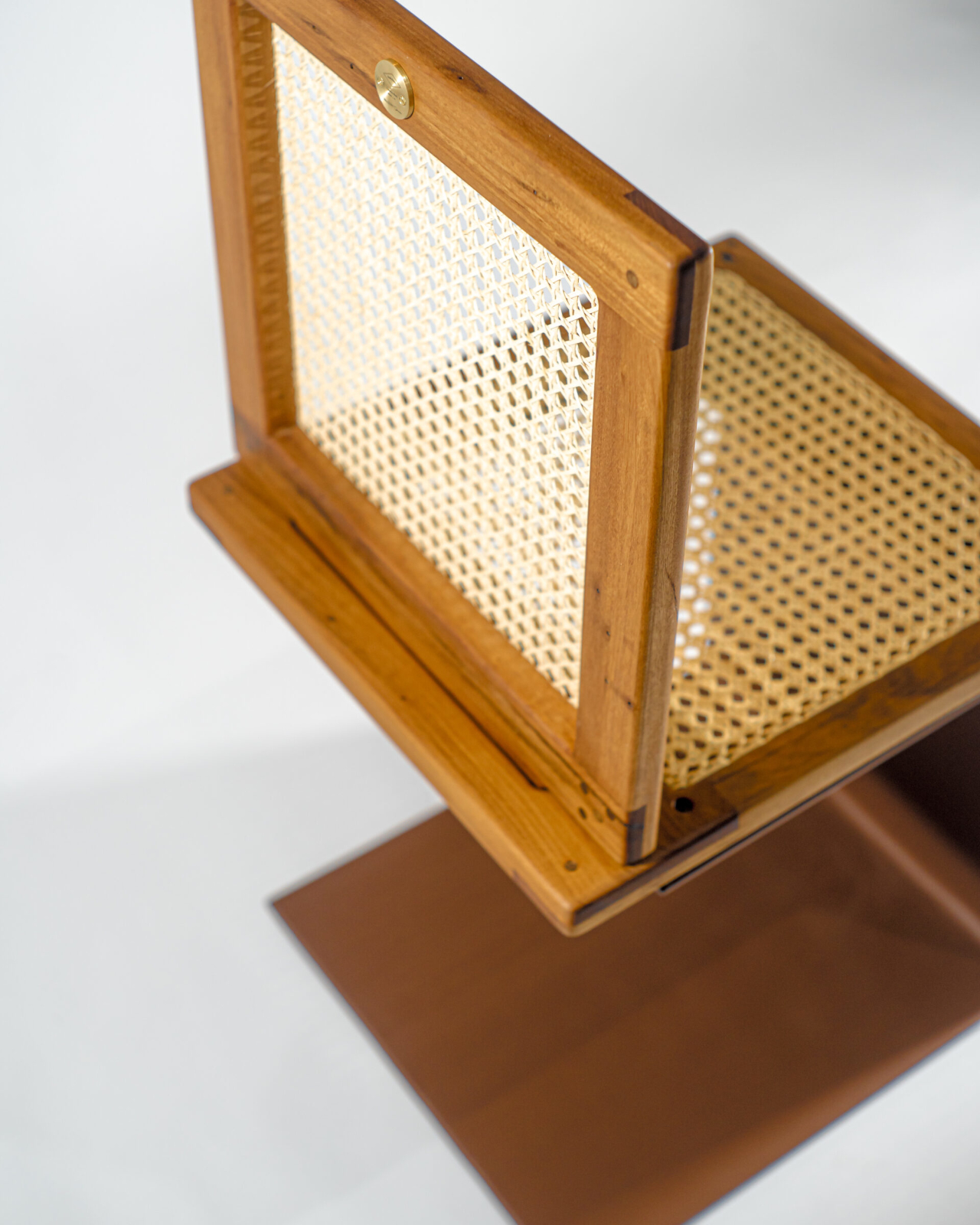 Perê Chair，furniture，originality，product design，