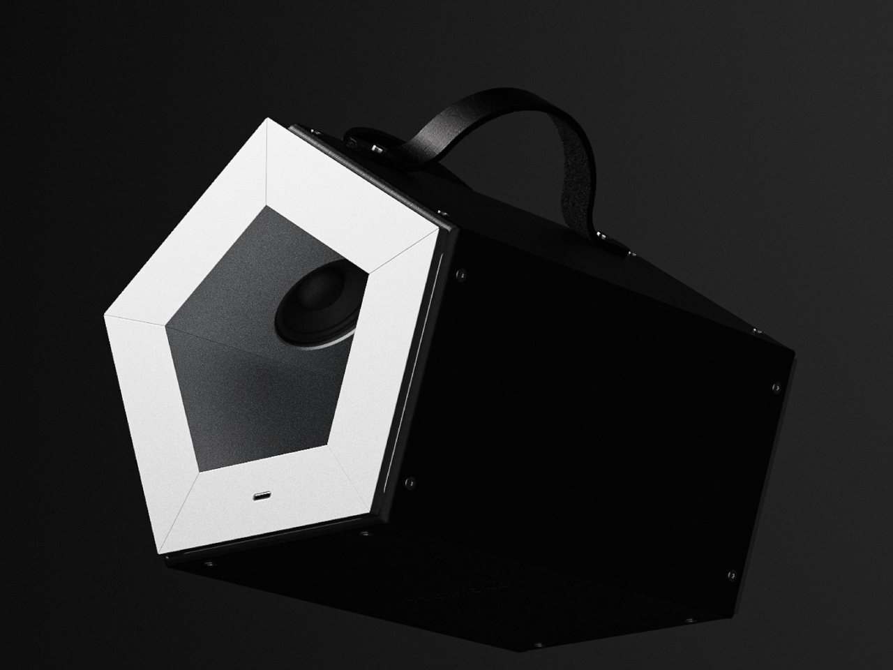 speaker，Bluetooth，Digital，electronic product，