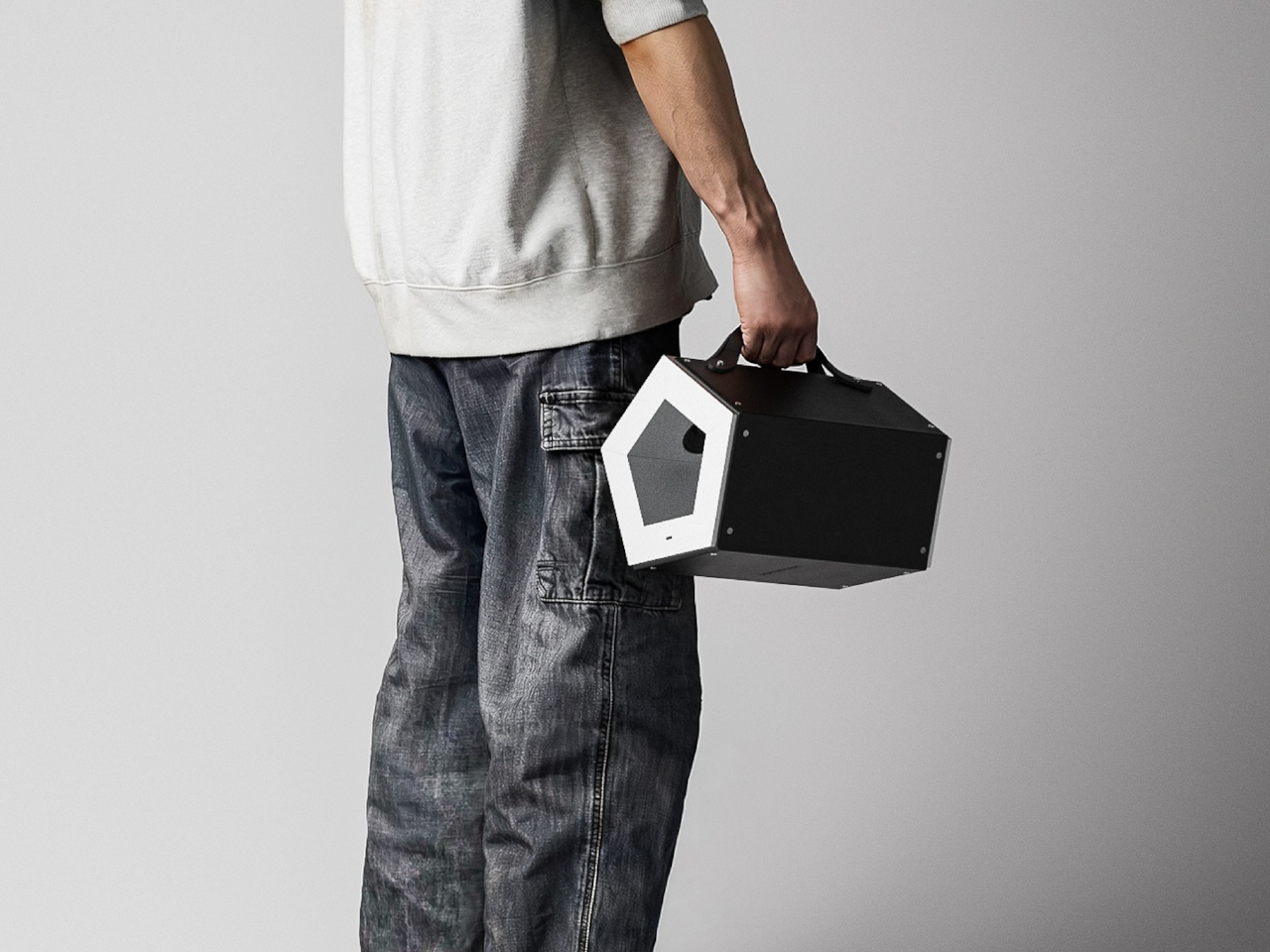 speaker，Bluetooth，Digital，electronic product，