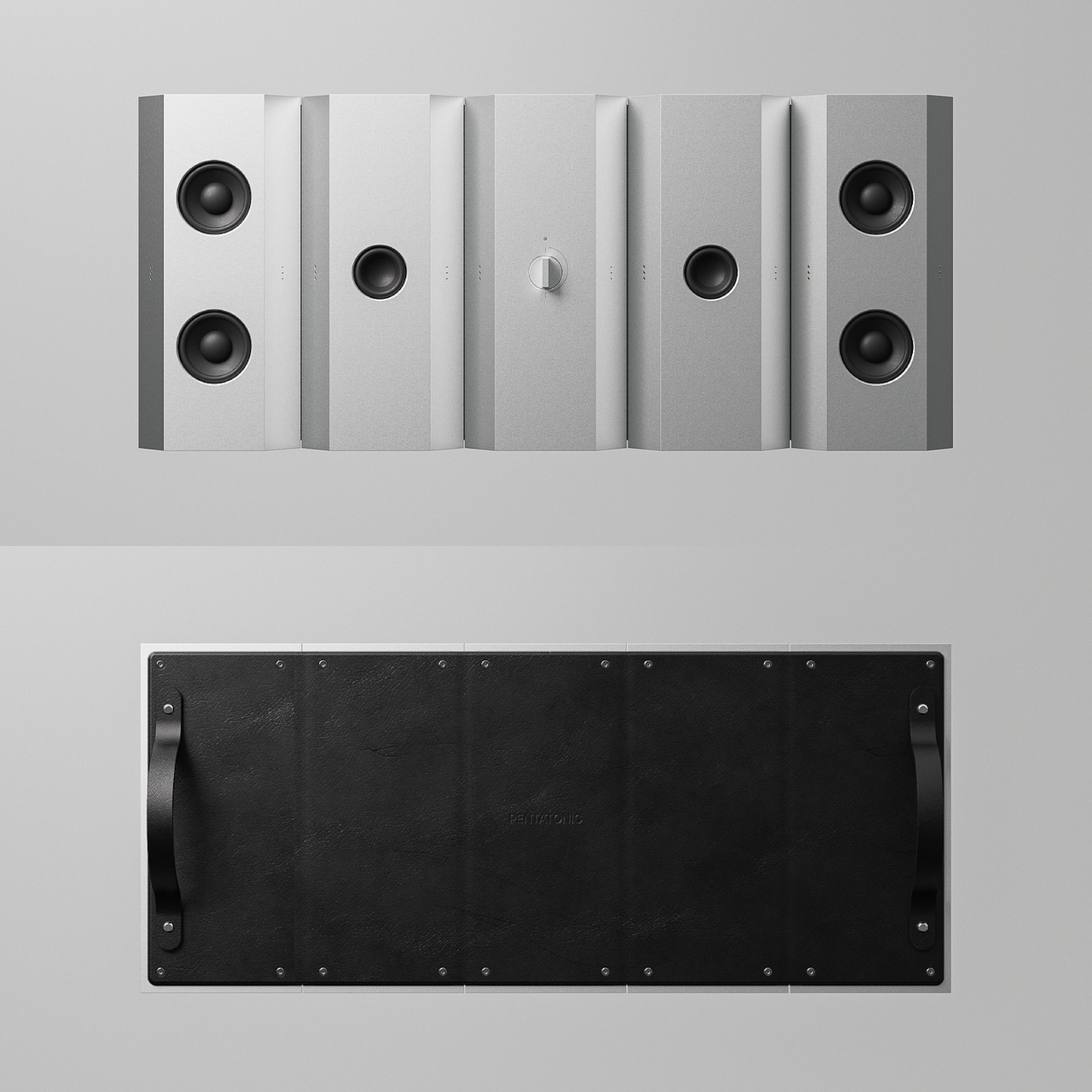 speaker，Bluetooth，Digital，electronic product，