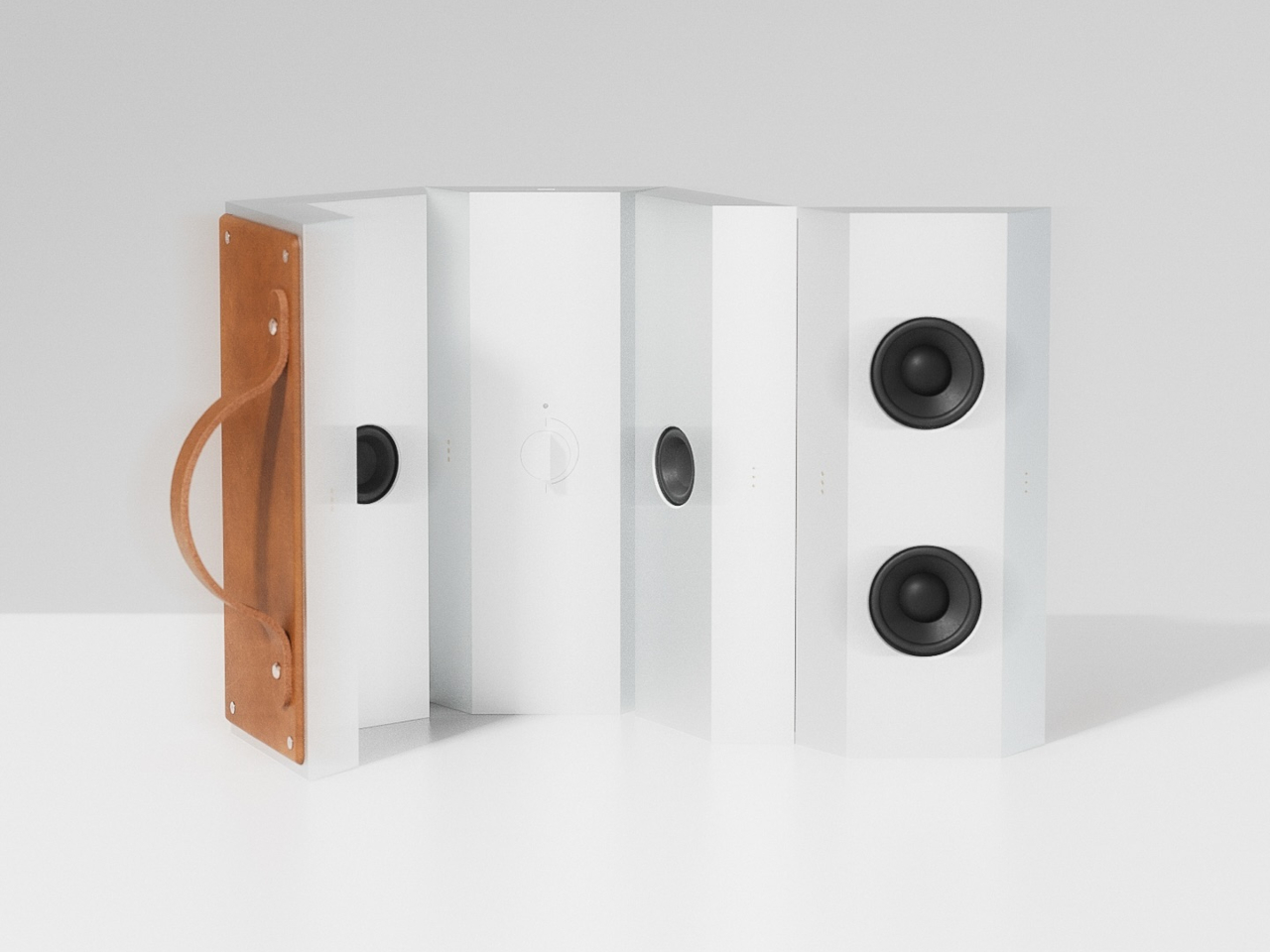 speaker，Bluetooth，Digital，electronic product，