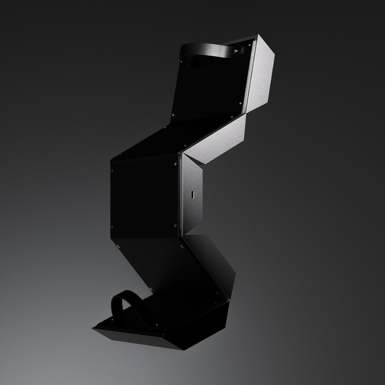 speaker，Bluetooth，Digital，electronic product，