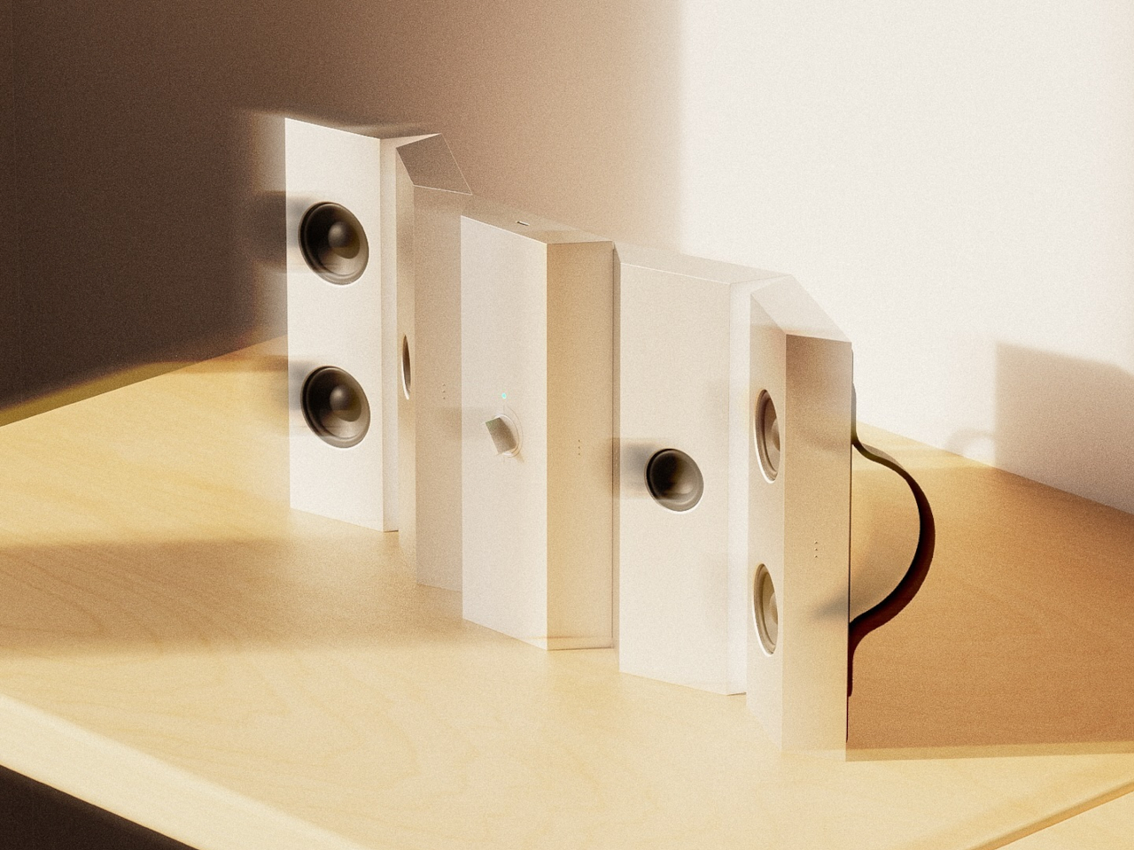 speaker，Bluetooth，Digital，electronic product，