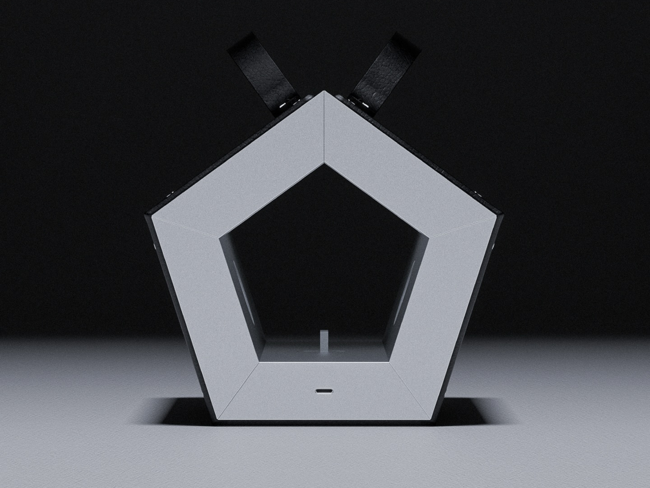 speaker，Bluetooth，Digital，electronic product，