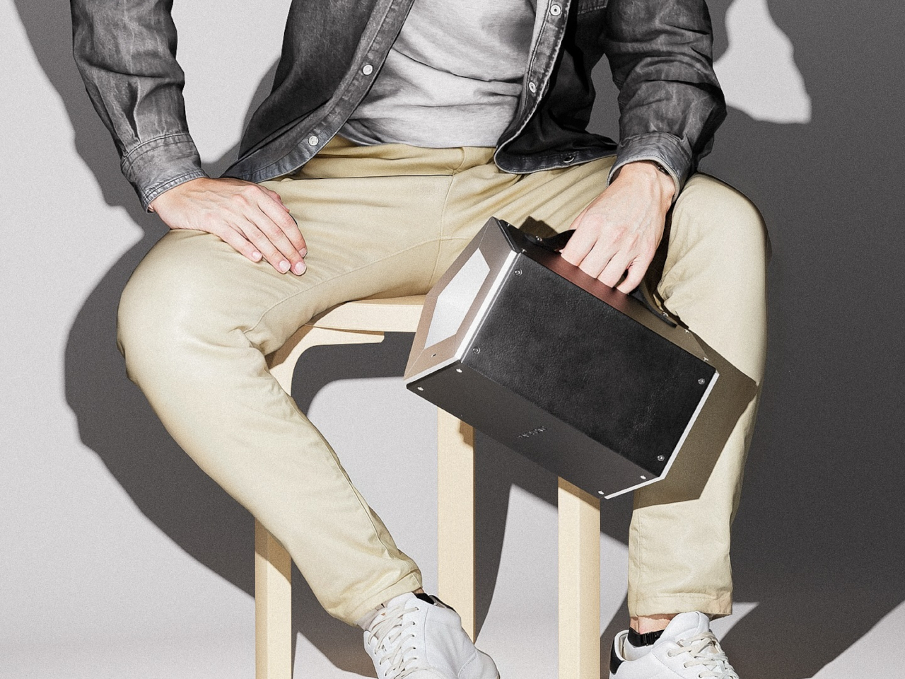 speaker，Bluetooth，Digital，electronic product，