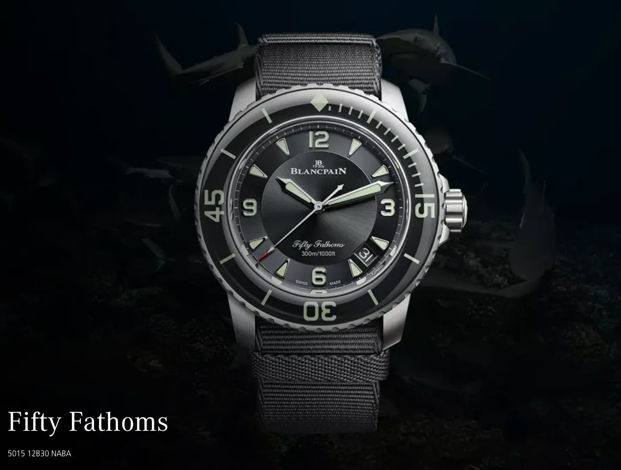 Wristwatch，Wrist watch，Fashion products，swatch，BLANCPAIN，