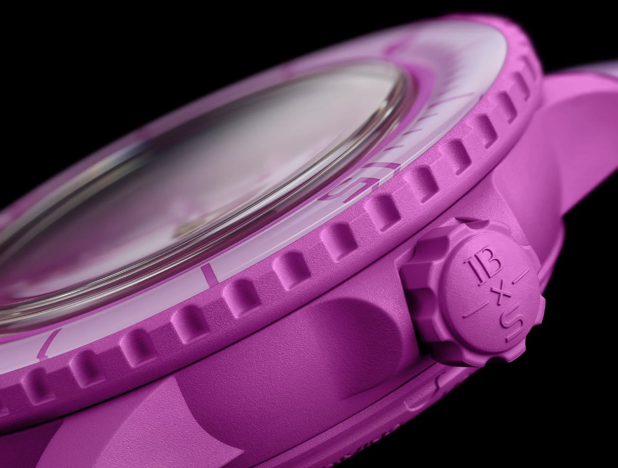 Wristwatch，Wrist watch，Fashion products，swatch，BLANCPAIN，