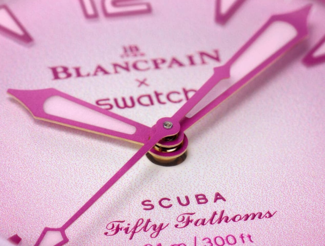 Wristwatch，Wrist watch，Fashion products，swatch，BLANCPAIN，