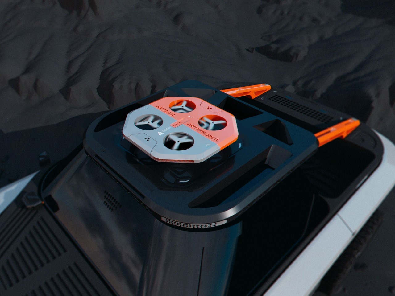 vehicle，automobile，Pickup，Ford Explorer，