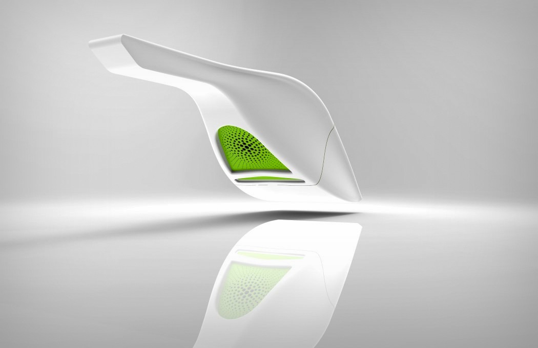 product design，household electrical appliances，air cleaner，Vacuum cleaner，