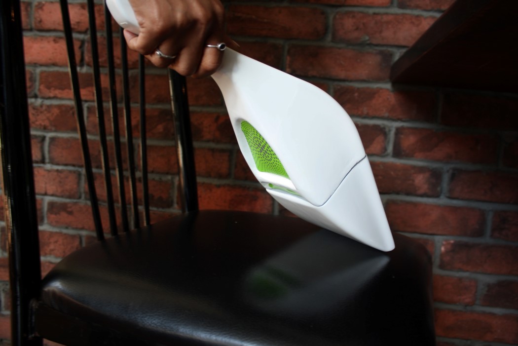 product design，household electrical appliances，air cleaner，Vacuum cleaner，