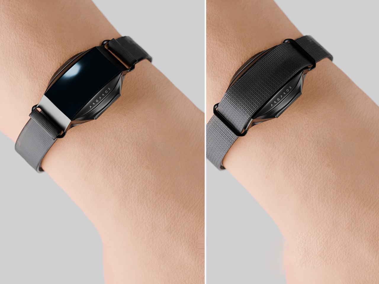 VEIL，Wrist watch，Wristwatch，originality，