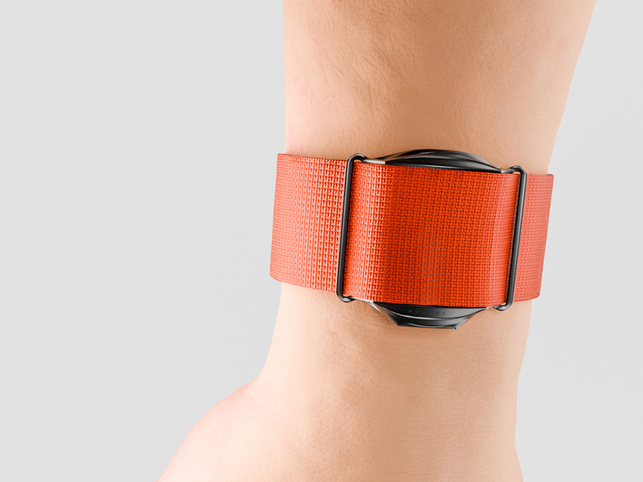 VEIL，Wrist watch，Wristwatch，originality，