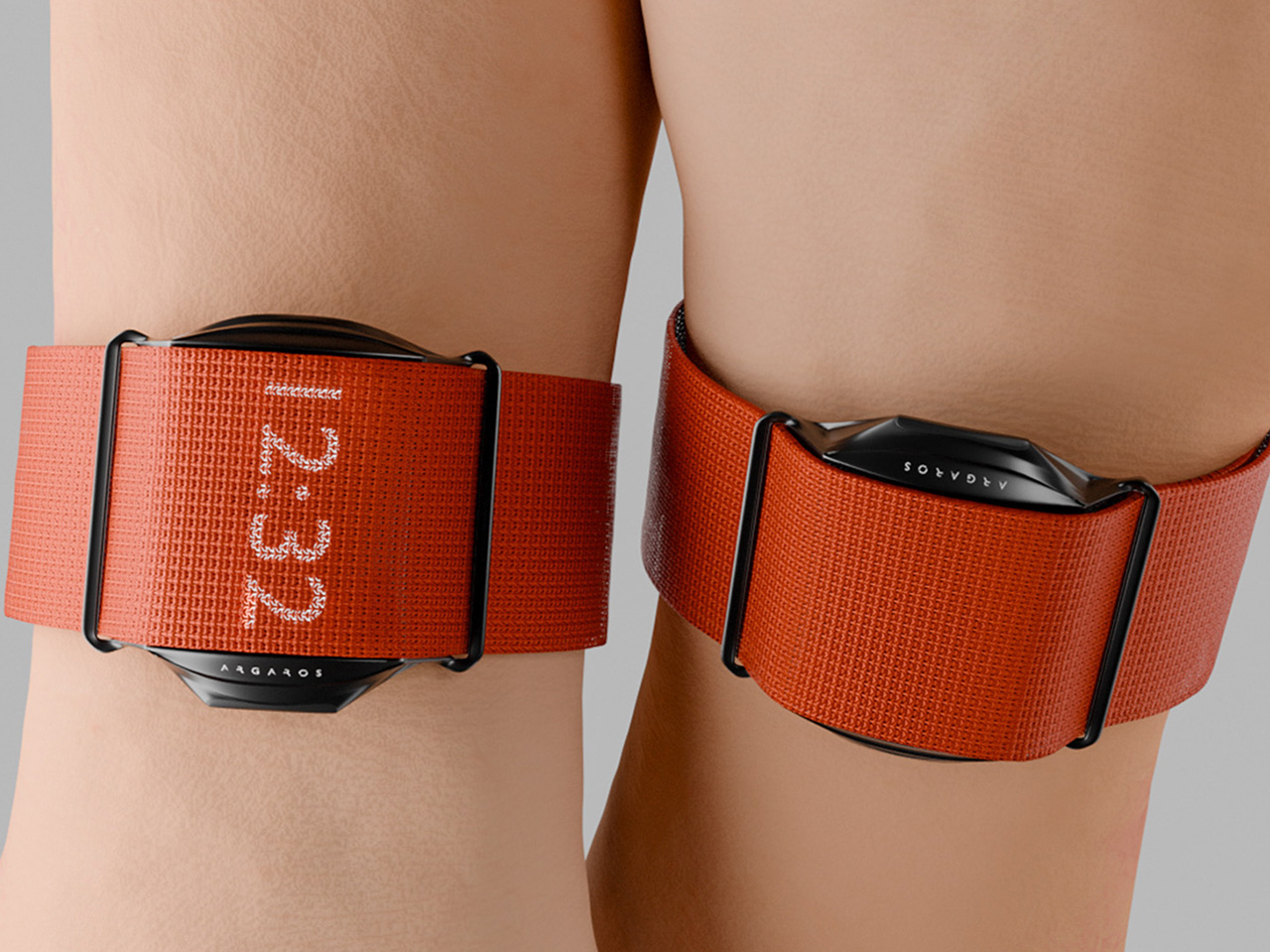 VEIL，Wrist watch，Wristwatch，originality，