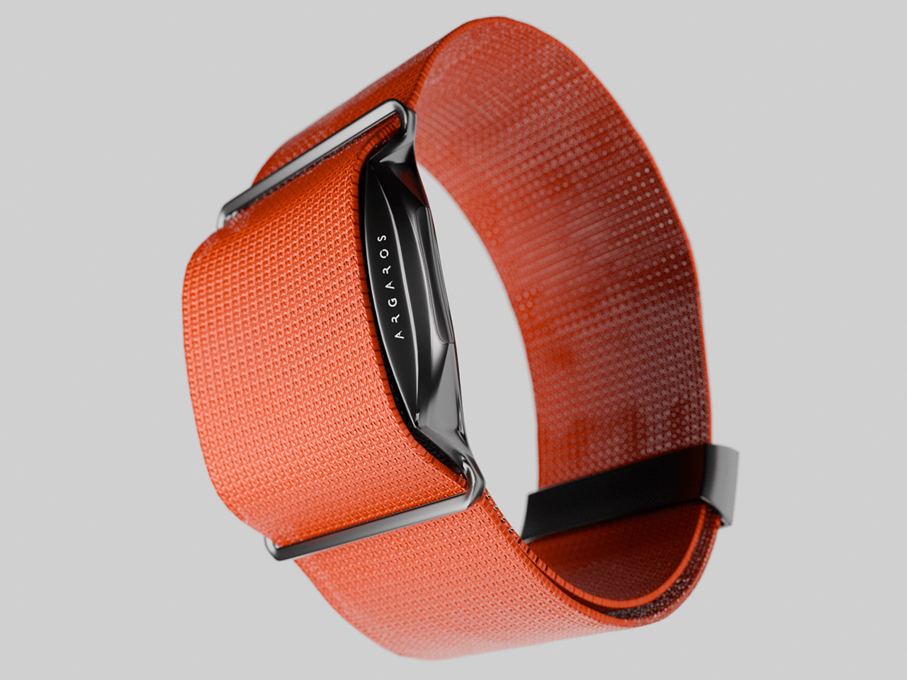 VEIL，Wrist watch，Wristwatch，originality，