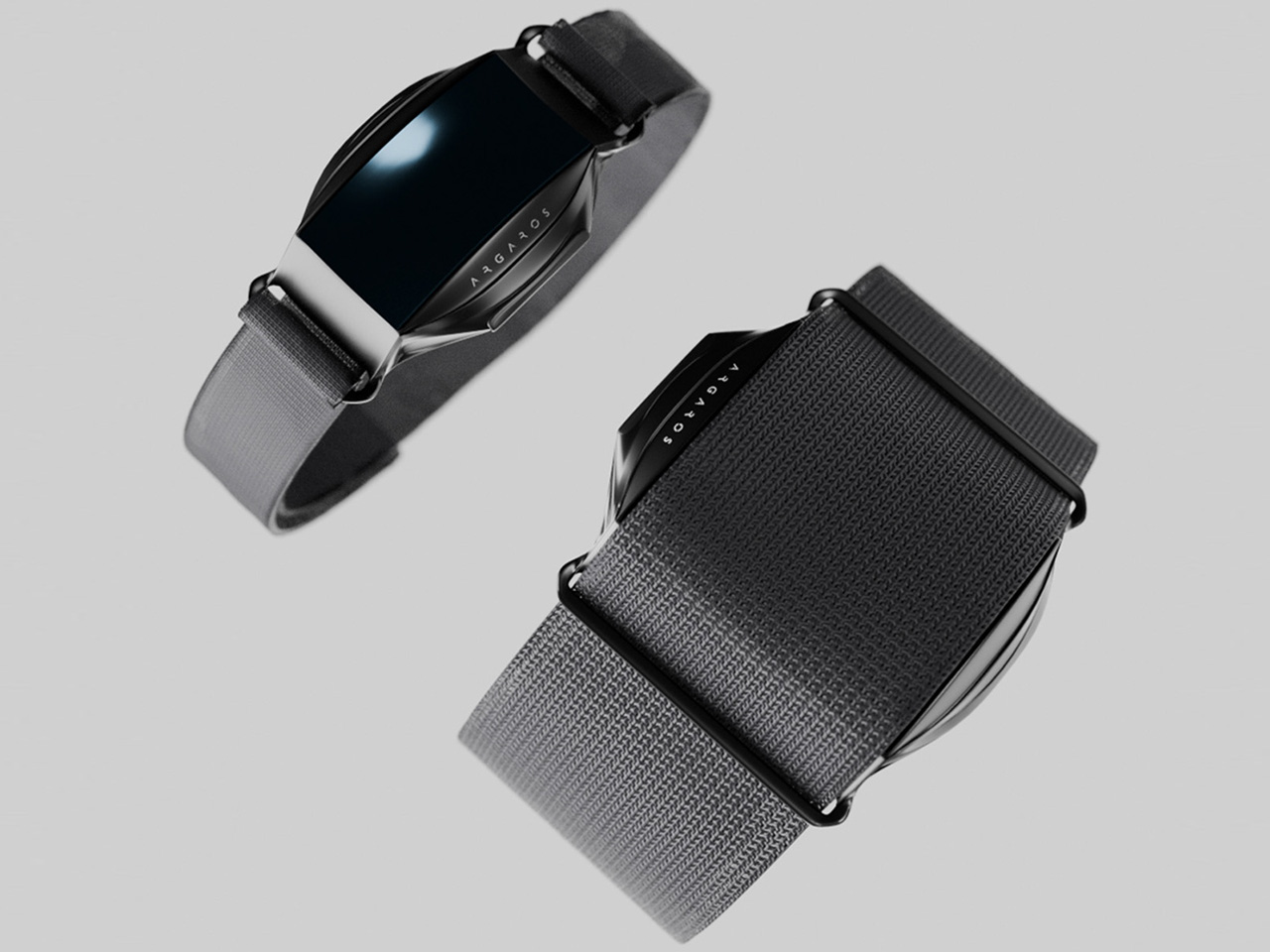 VEIL，Wrist watch，Wristwatch，originality，