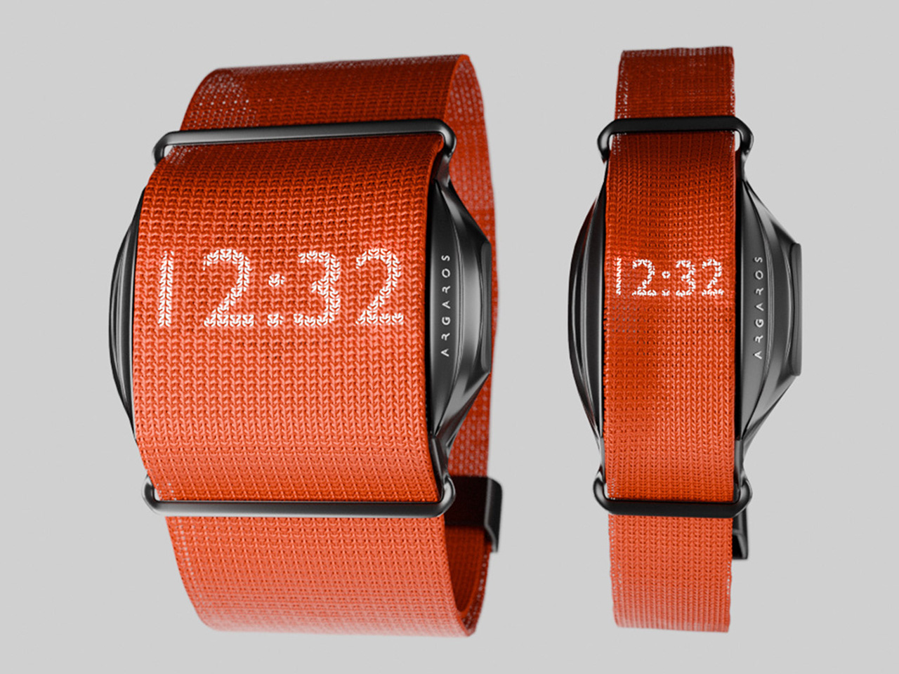 VEIL，Wrist watch，Wristwatch，originality，