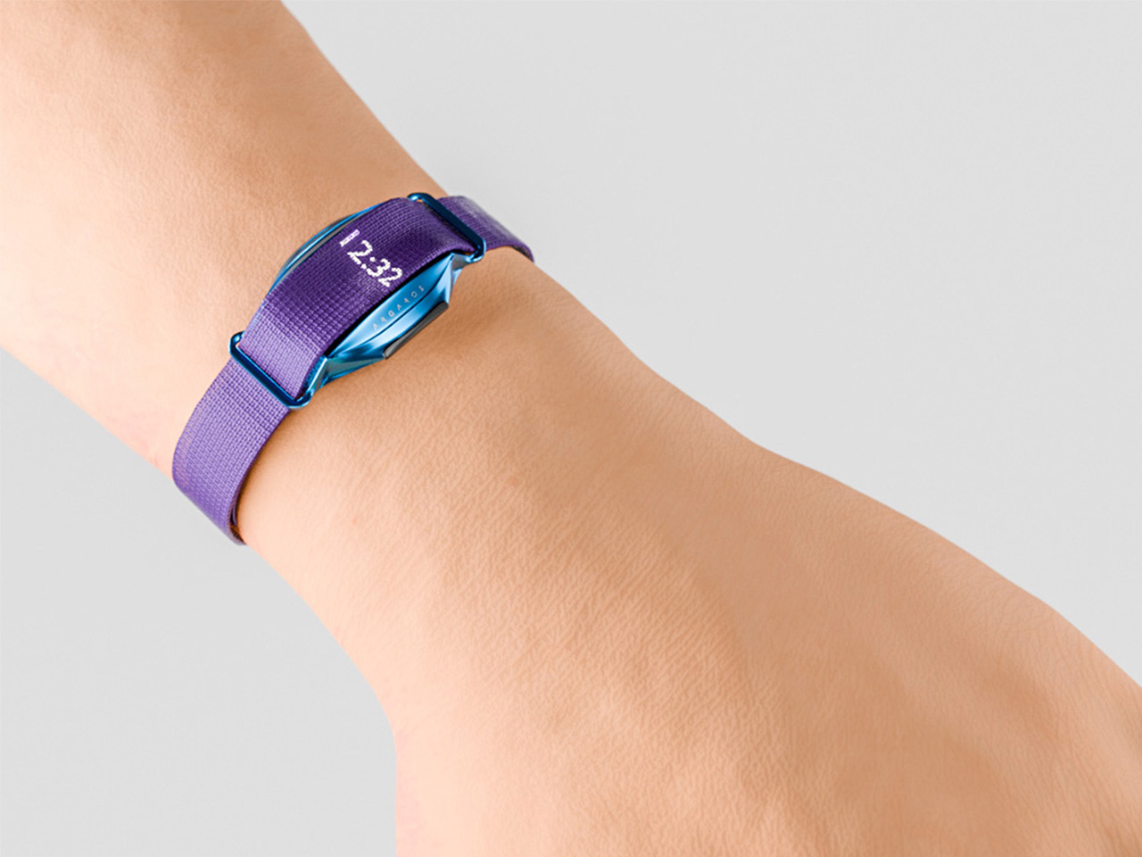 VEIL，Wrist watch，Wristwatch，originality，