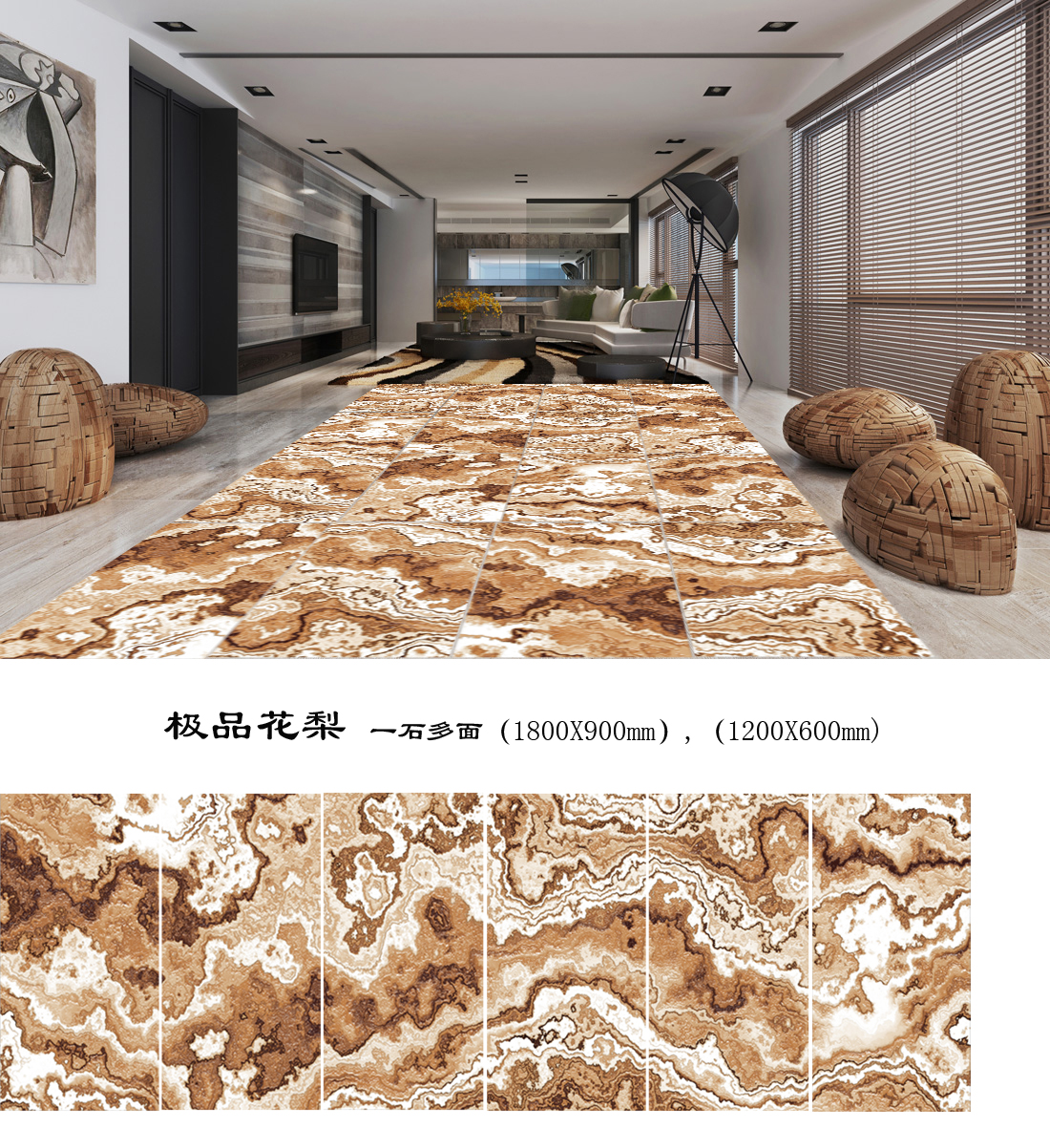 Innovative art extraordinary jade，