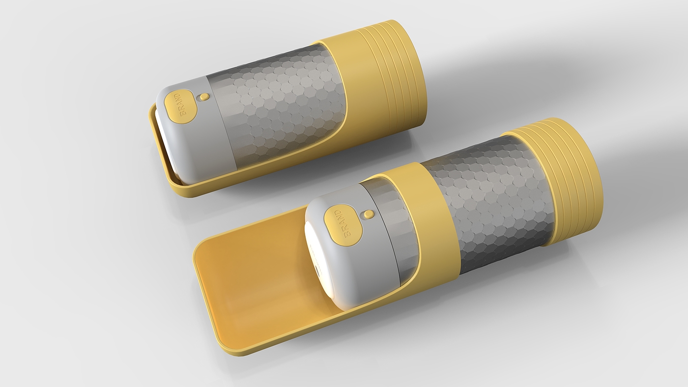 product design，Pet Supplies & Pet，product development ，kettle，