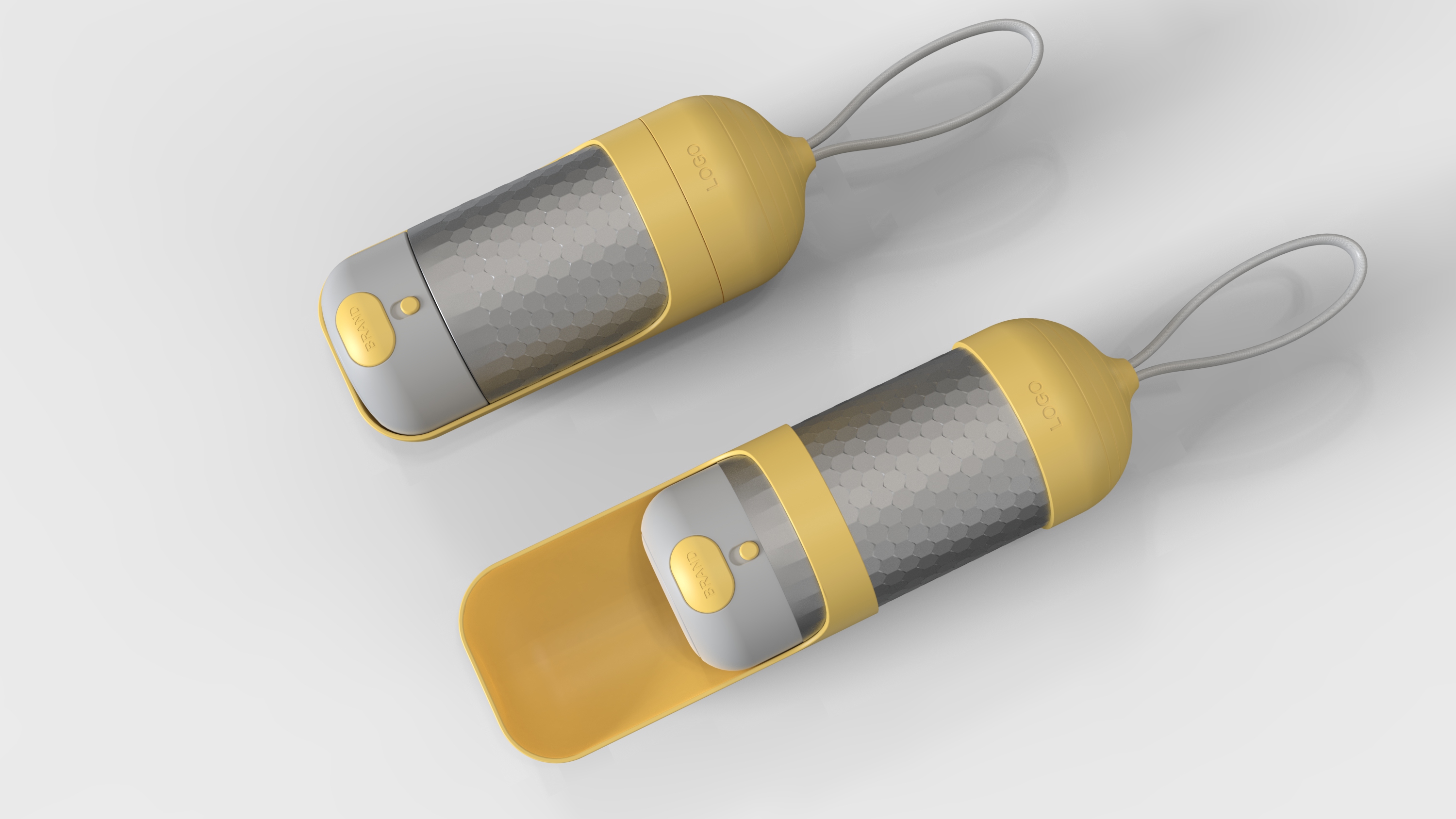 product design，Pet Supplies & Pet，product development ，kettle，