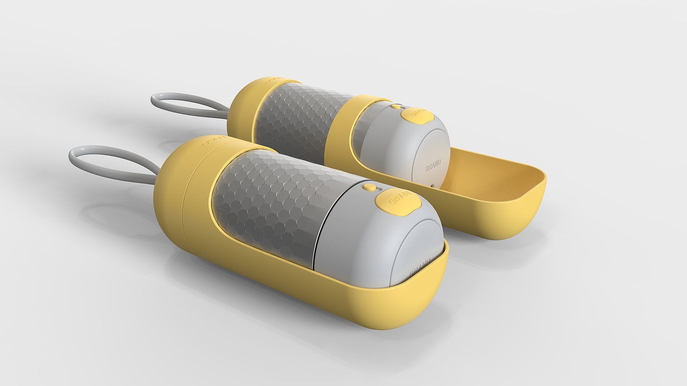 product design，Pet Supplies & Pet，product development ，kettle，