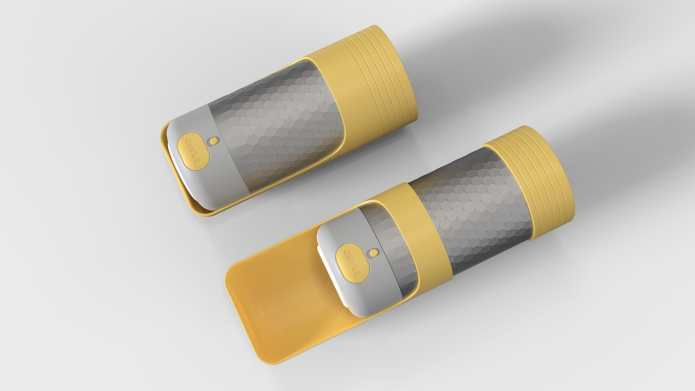 product design，Pet Supplies & Pet，product development ，kettle，