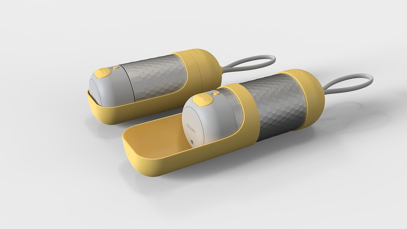 product design，Pet Supplies & Pet，product development ，kettle，