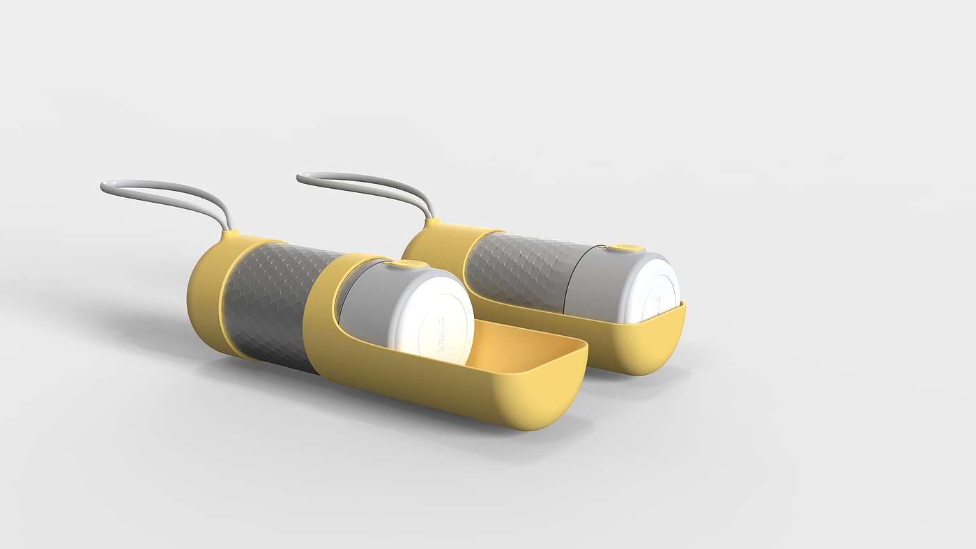 product design，Pet Supplies & Pet，product development ，kettle，