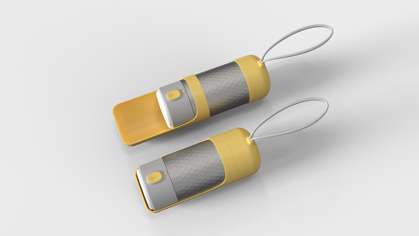product design，Pet Supplies & Pet，product development ，kettle，