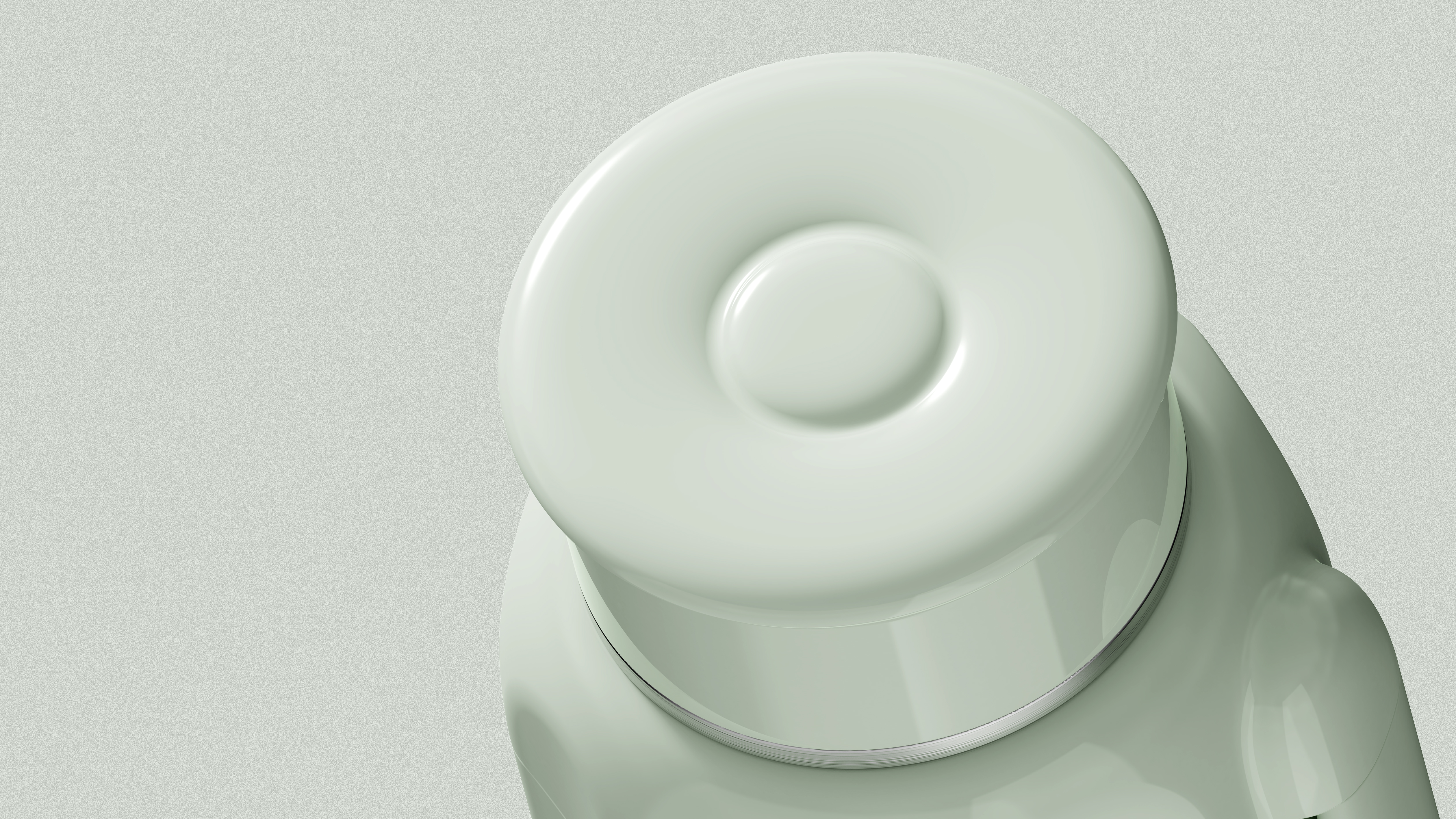 Water cup，Portable water cup，Heating cup，