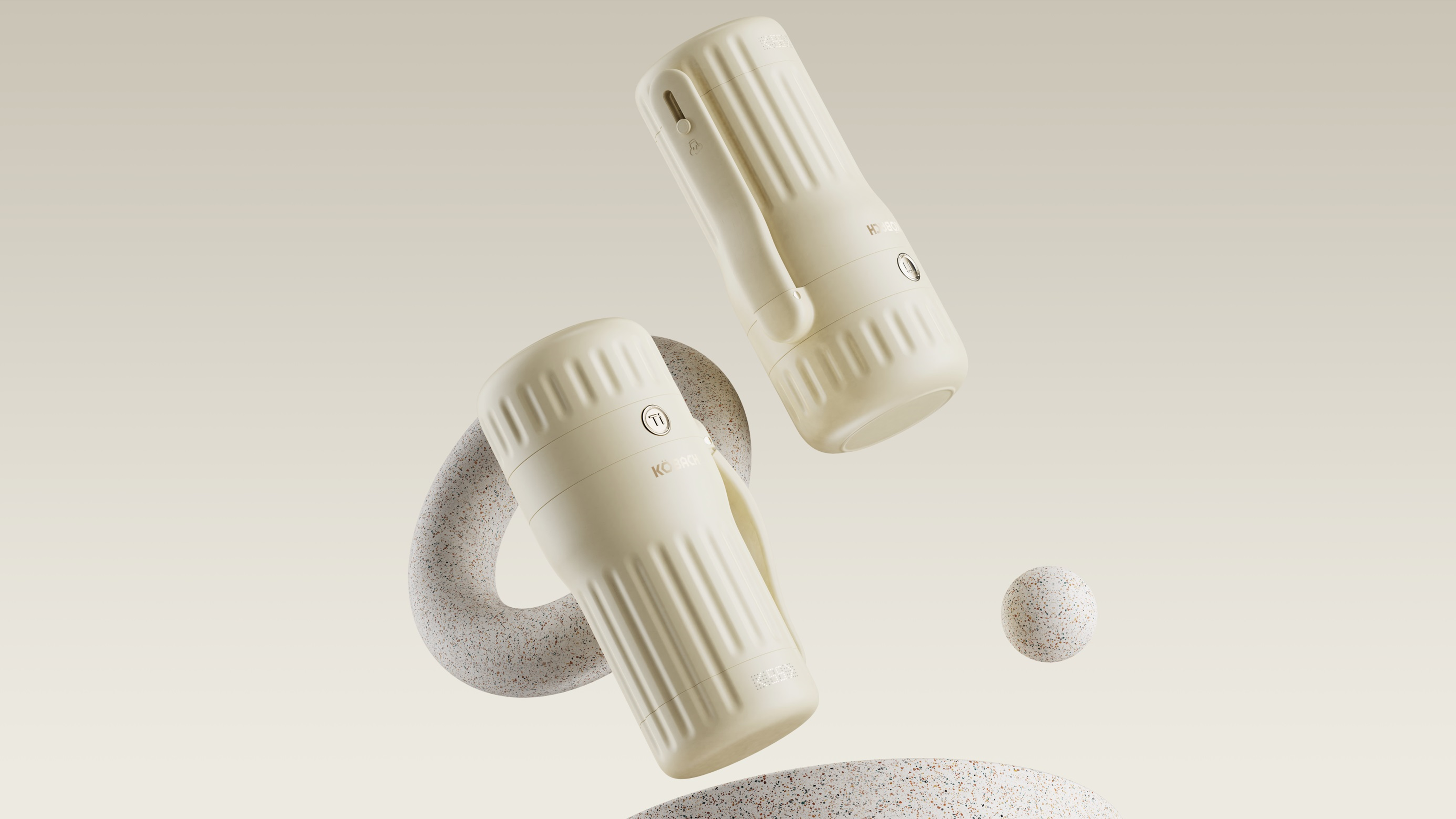 Water cup，Portable water cup，Heating cup，