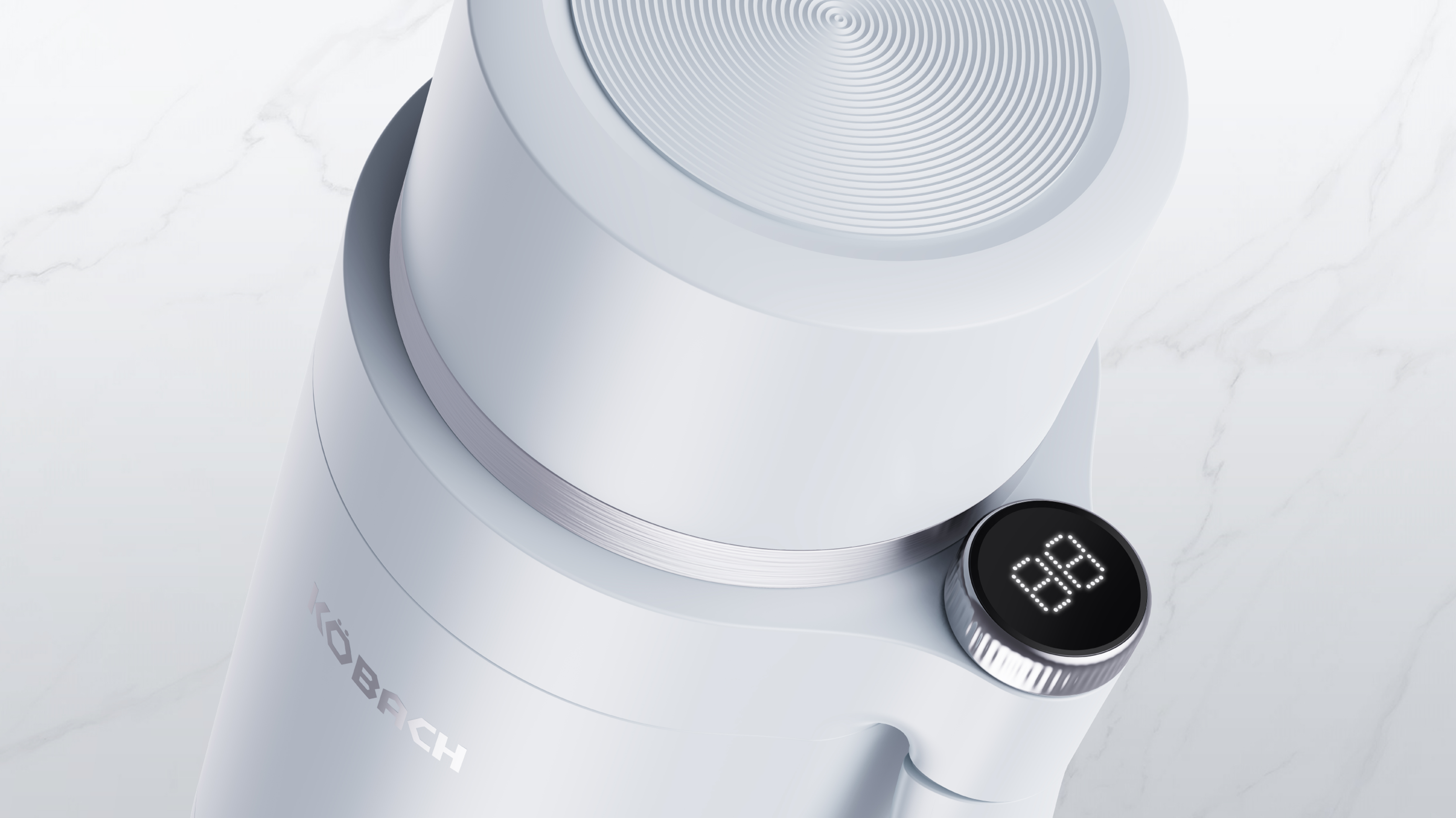 Water cup，Portable water cup，Heating cup，