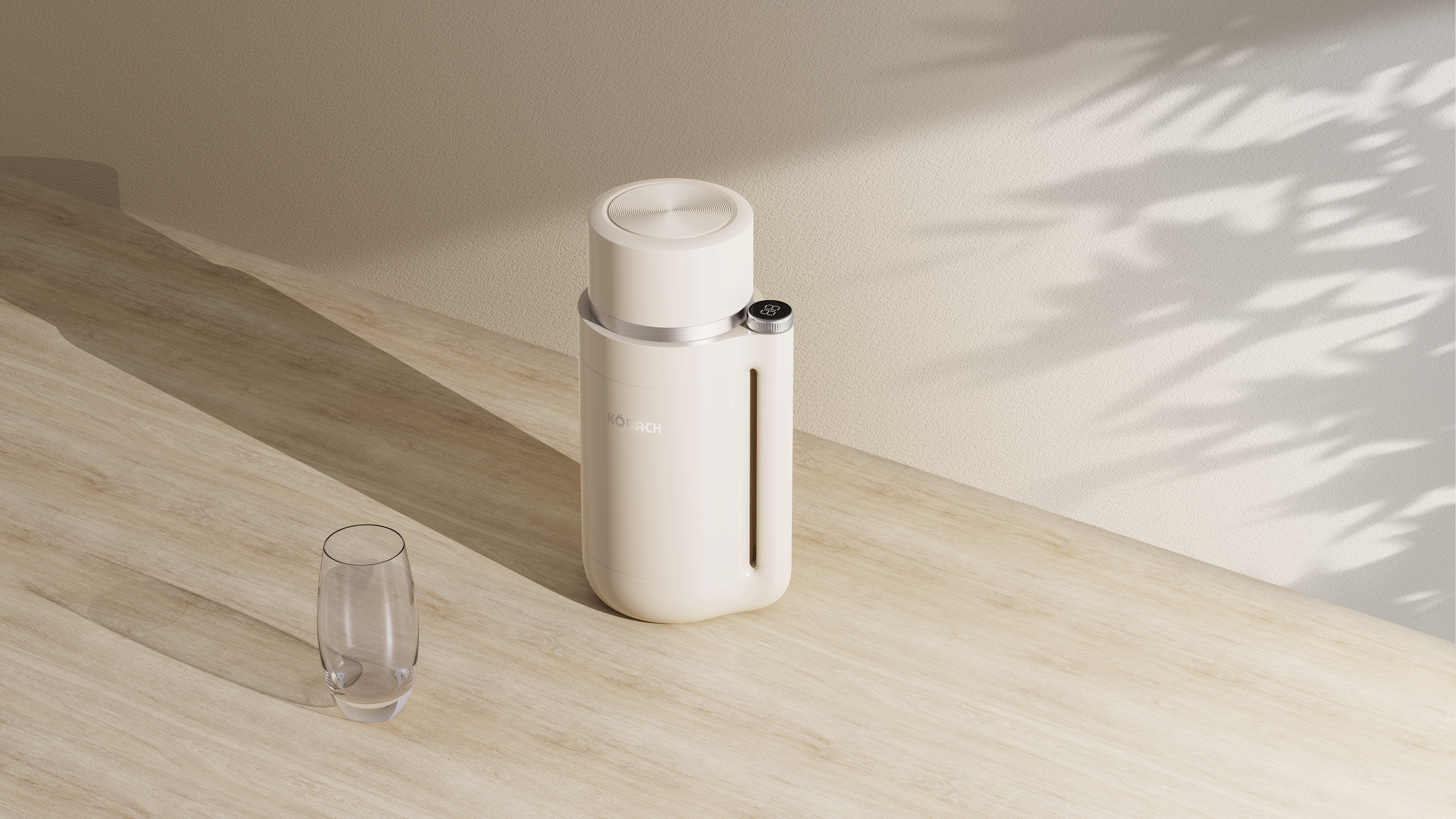 Water cup，Portable water cup，Heating cup，