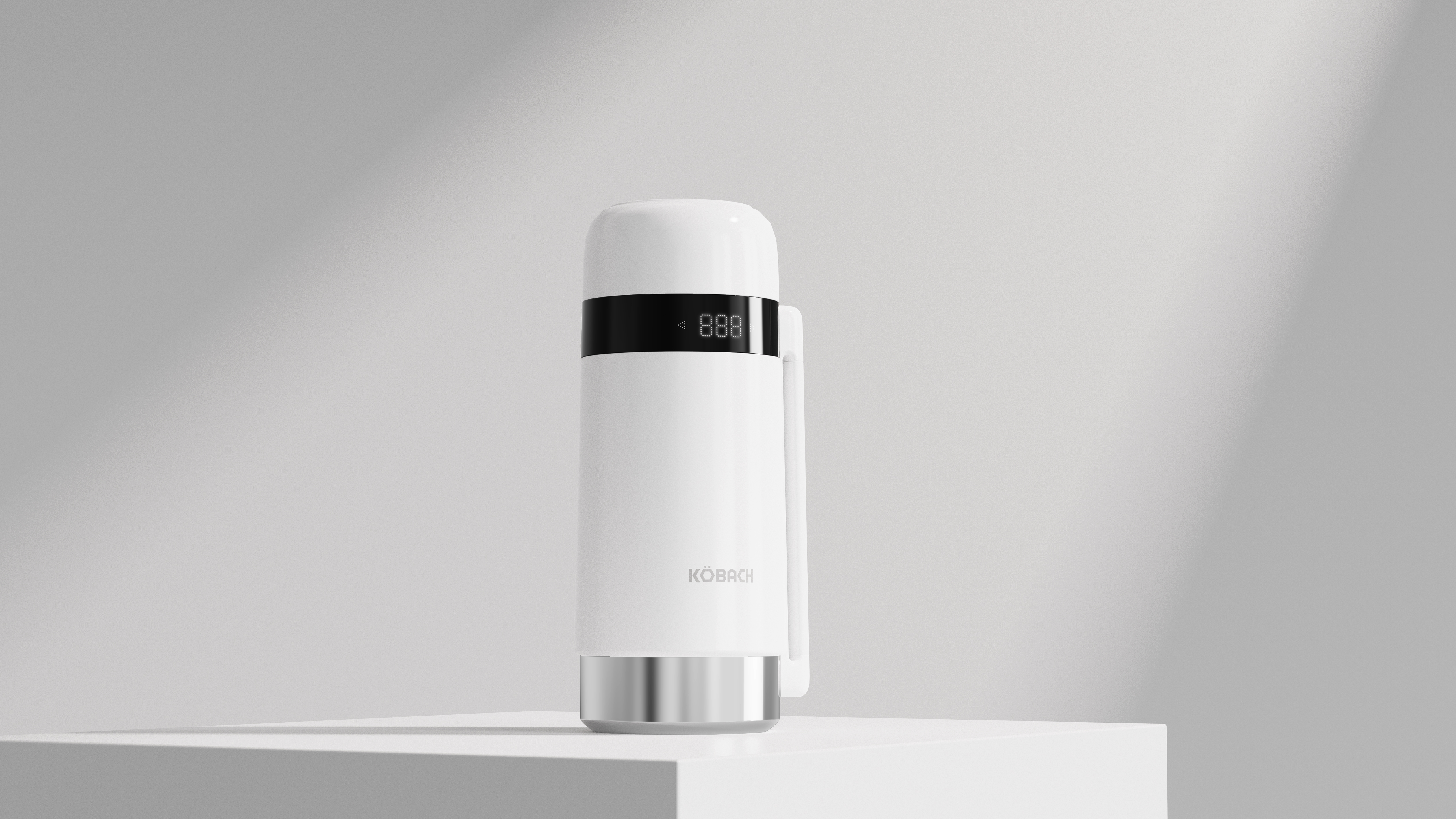 Water cup，Portable water cup，Heating cup，