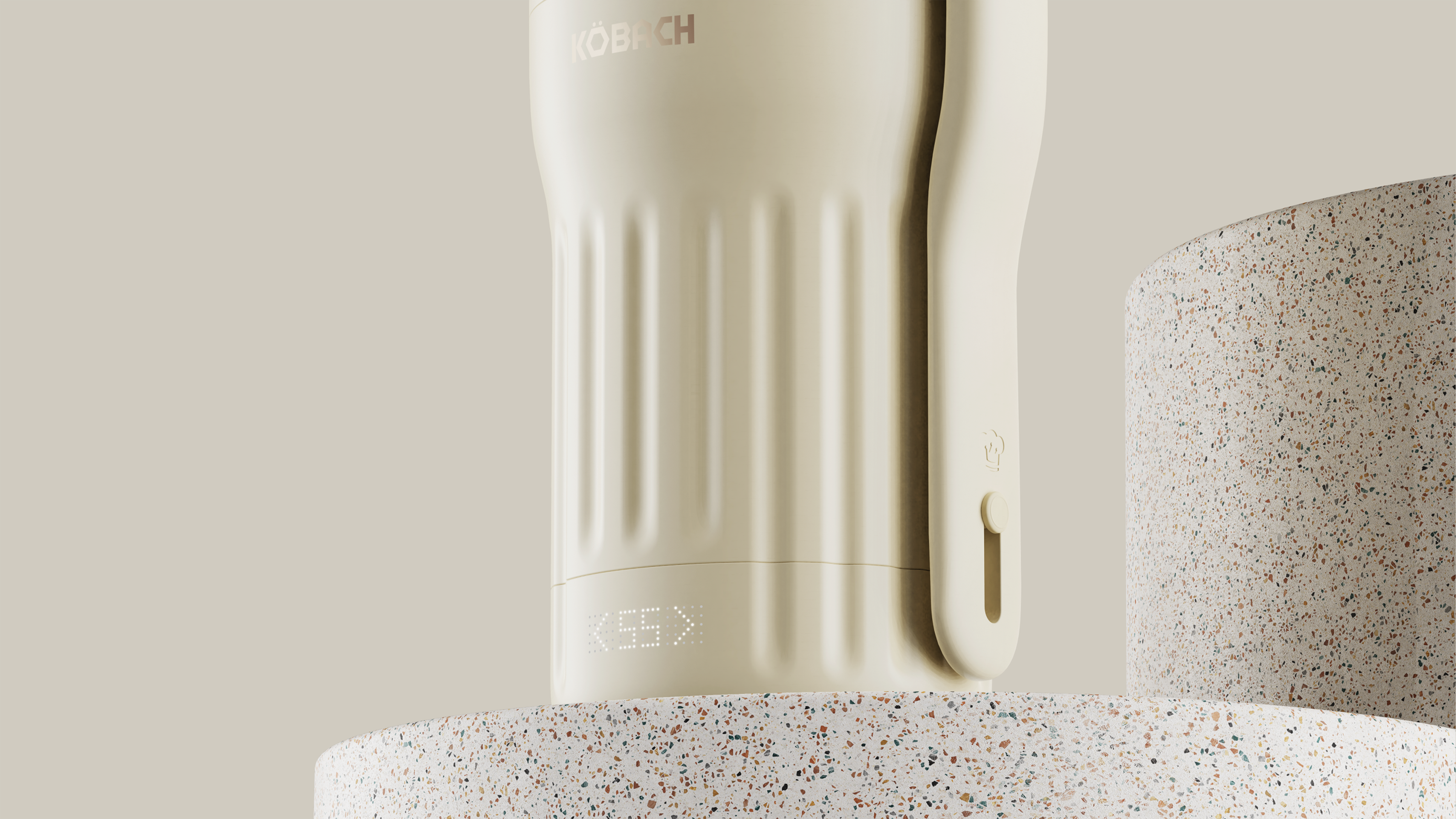 Water cup，Portable water cup，Heating cup，