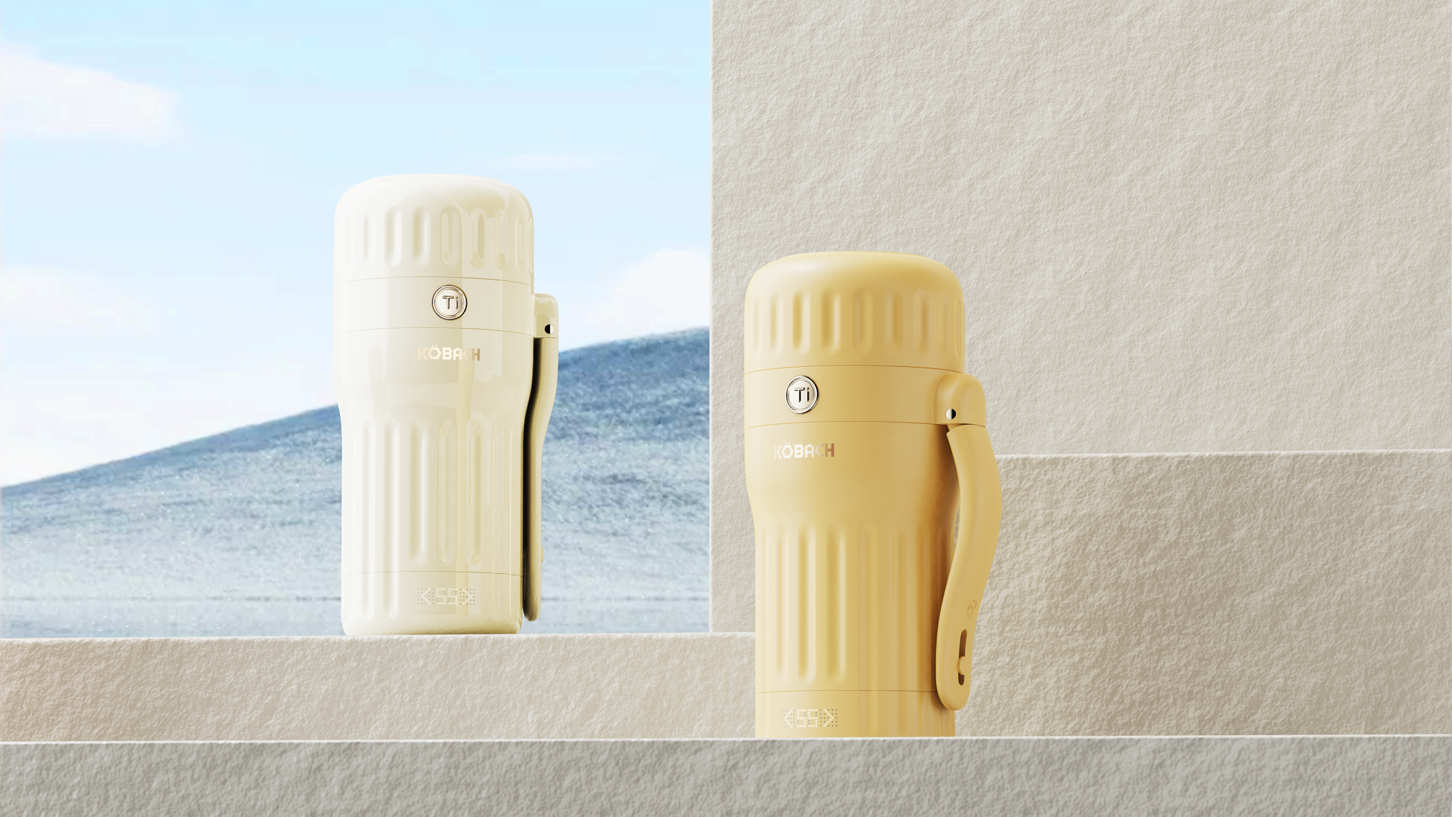 Water cup，Portable water cup，Heating cup，