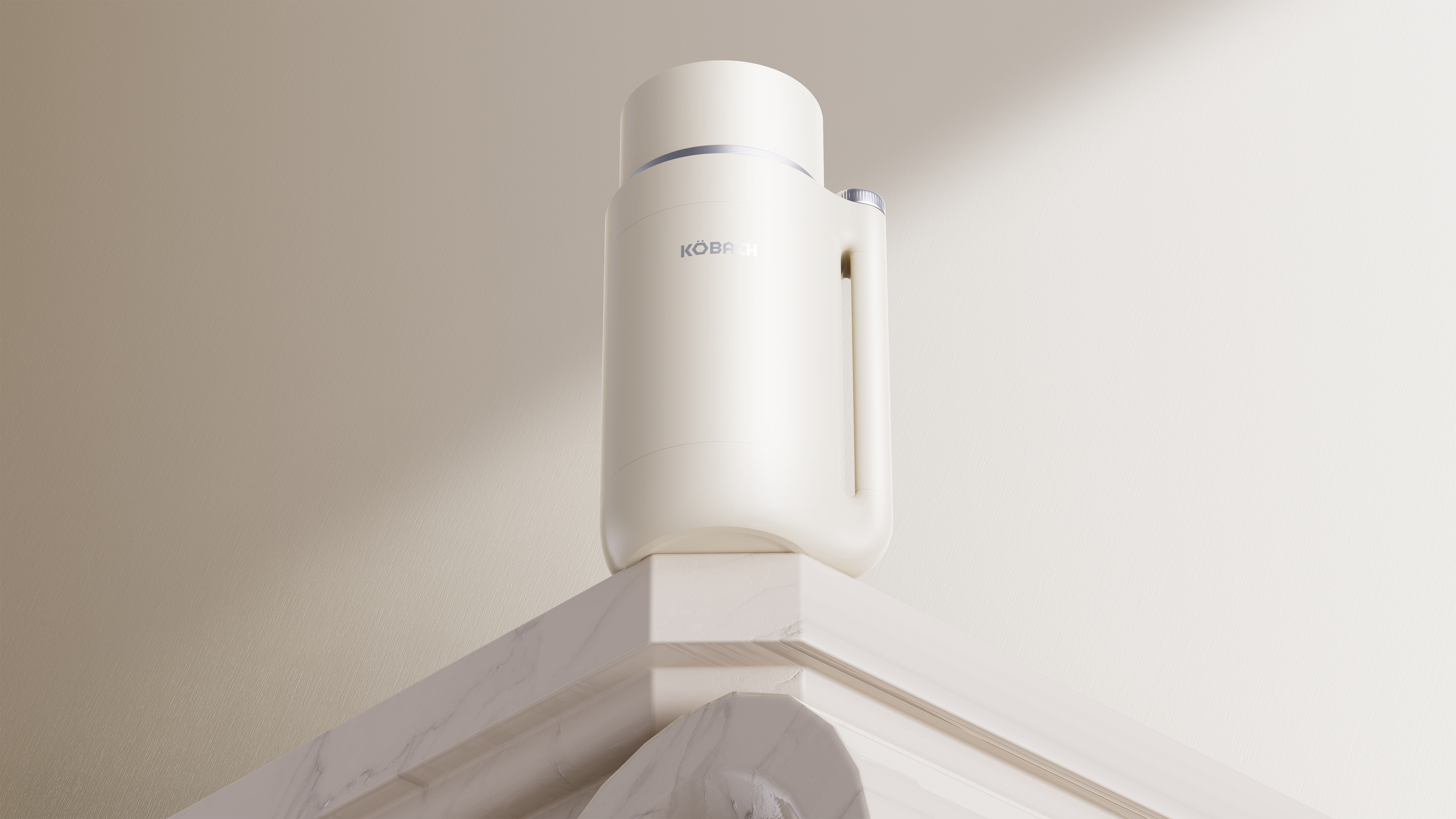 Water cup，Portable water cup，Heating cup，