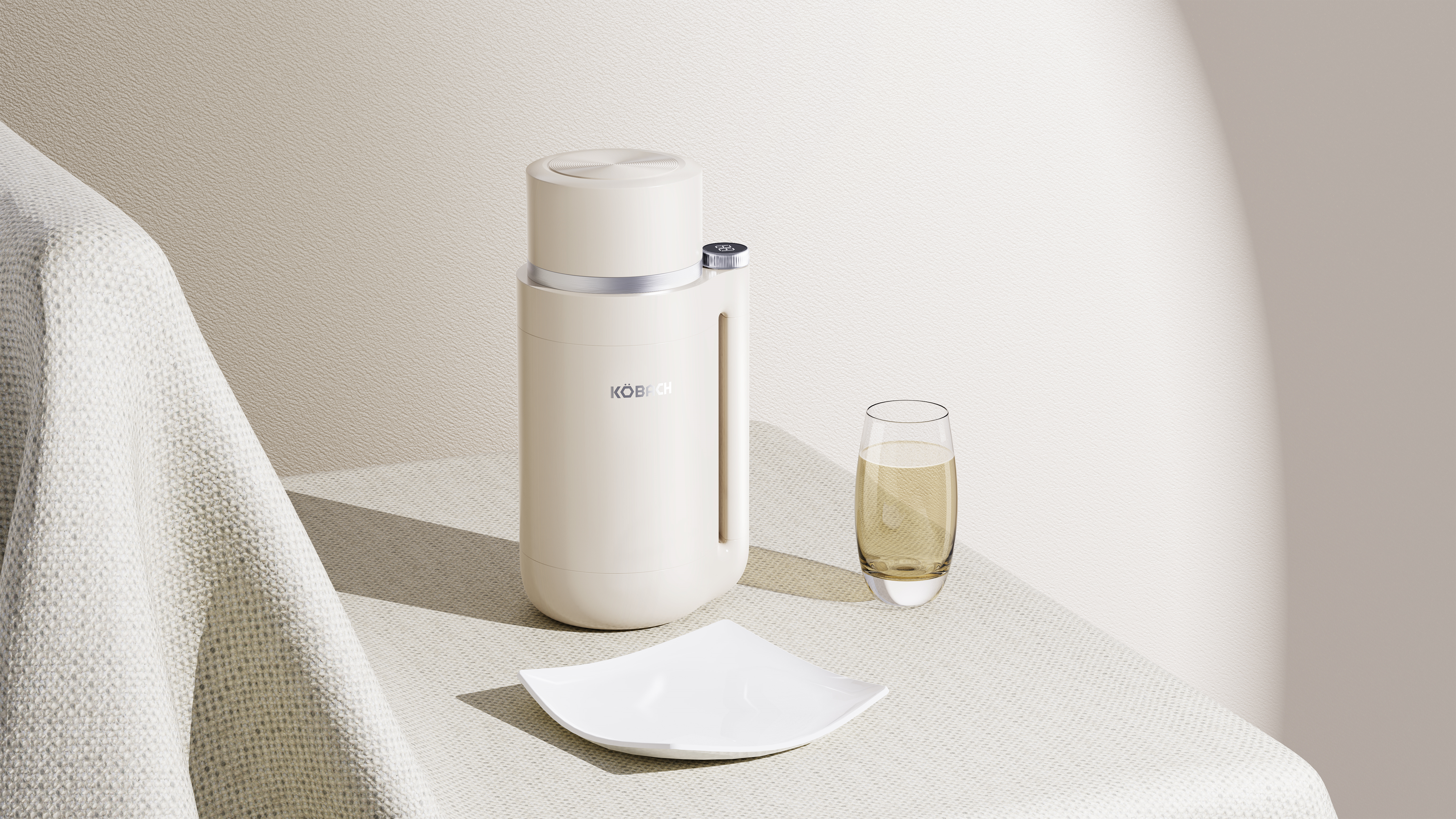 Water cup，Portable water cup，Heating cup，