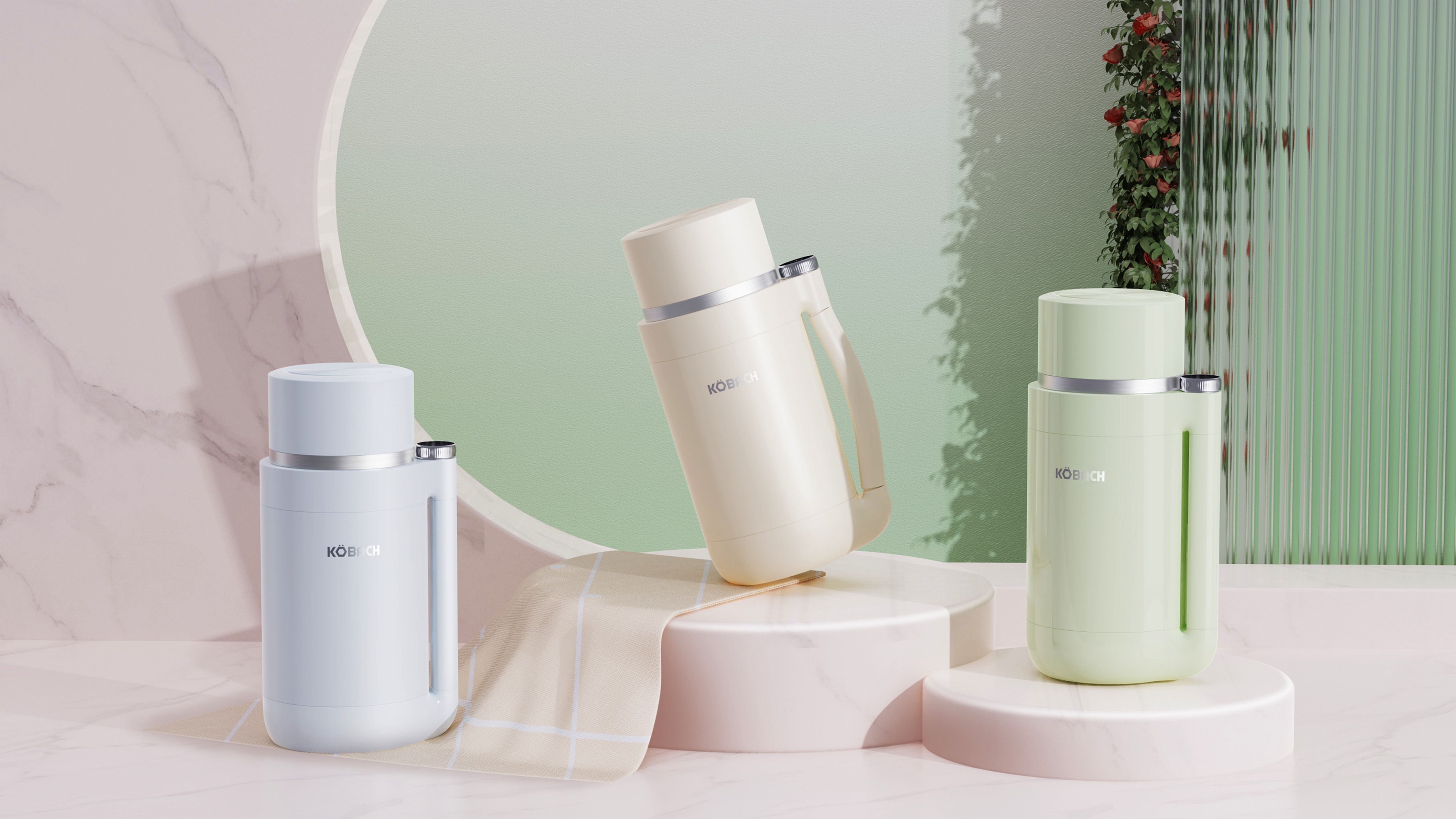 Water cup，Portable water cup，Heating cup，