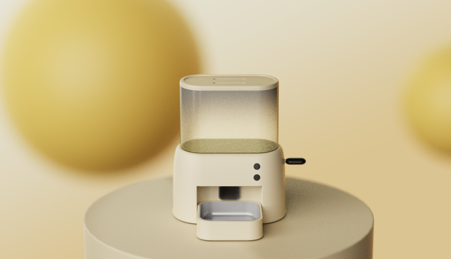 Pet Supplies & Pet，product design，industrial design，