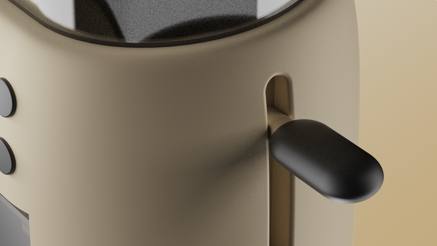 Pet Supplies & Pet，product design，industrial design，